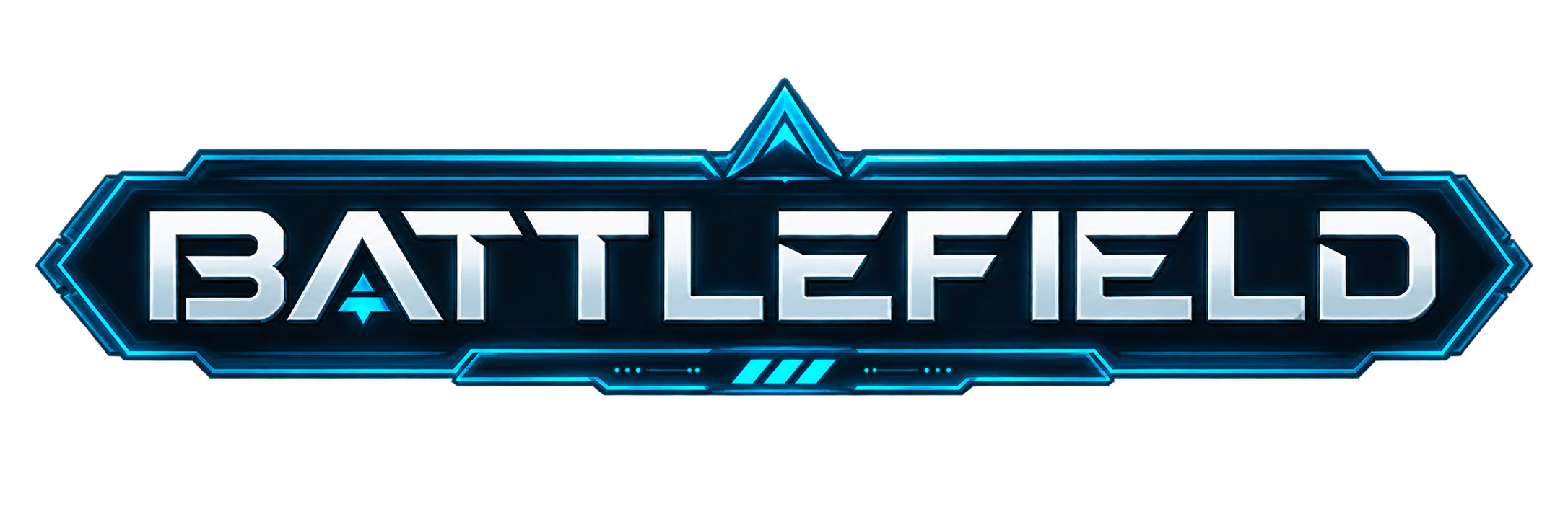 Battlefield